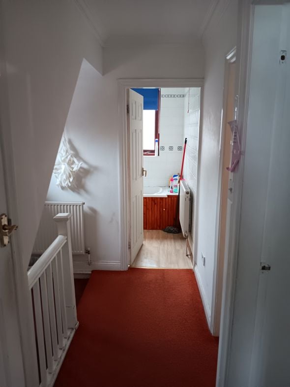 121, Leicester, Leicestershire, LE4 9EL