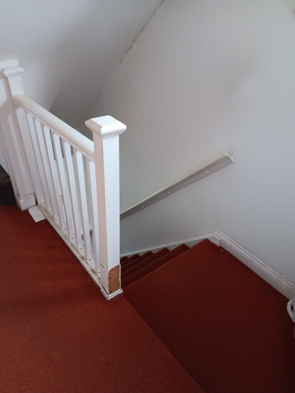 121, Leicester, Leicestershire, LE4 9EL