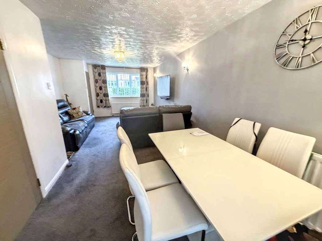 Property image 7 of 21