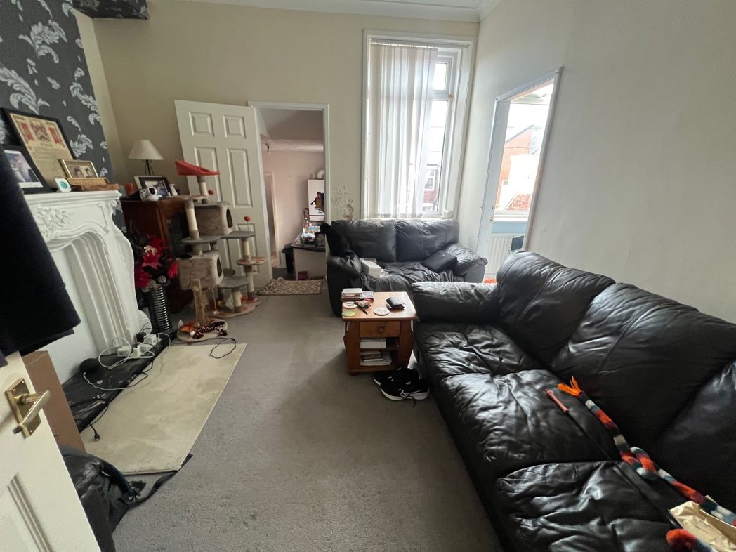 Property image 3 of 7