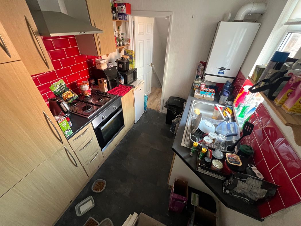 Property image 4 of 7