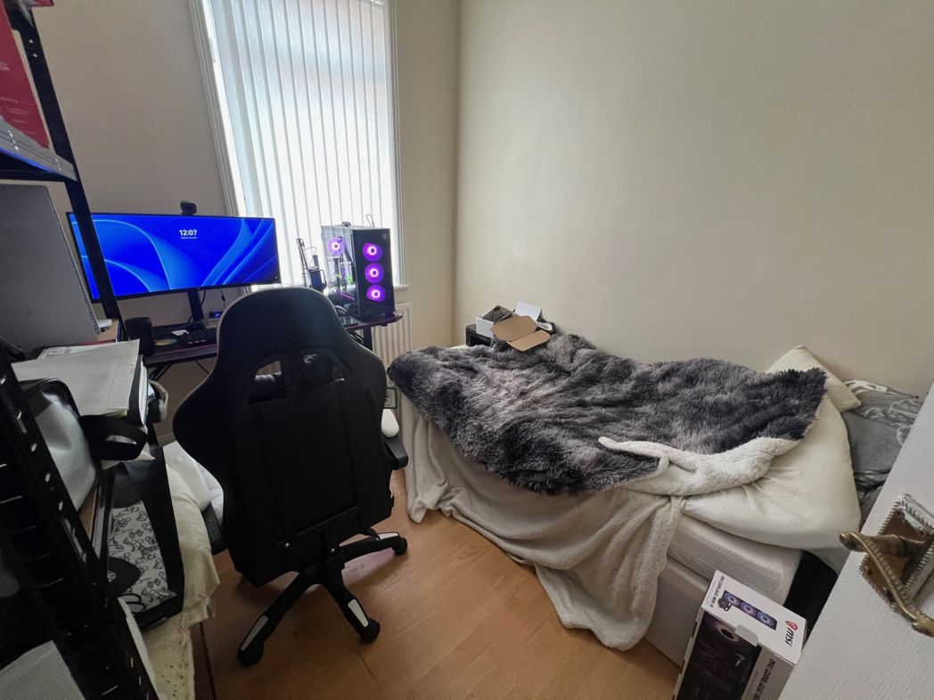 Property image 6 of 7