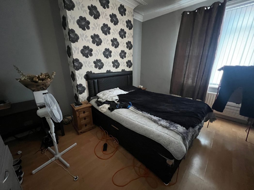 Property image 7 of 7