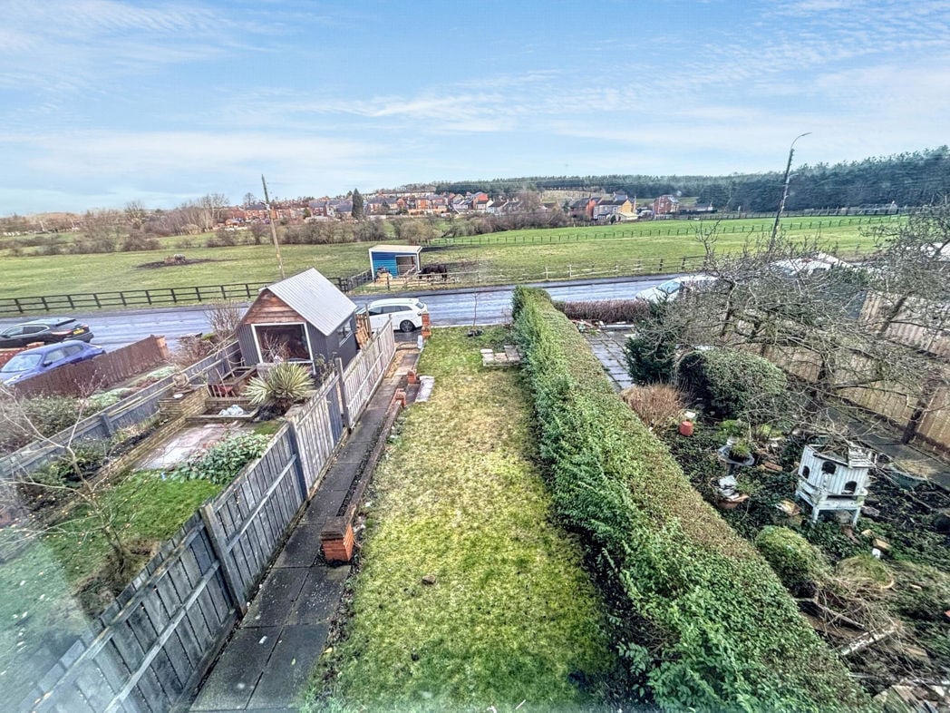 Property 15