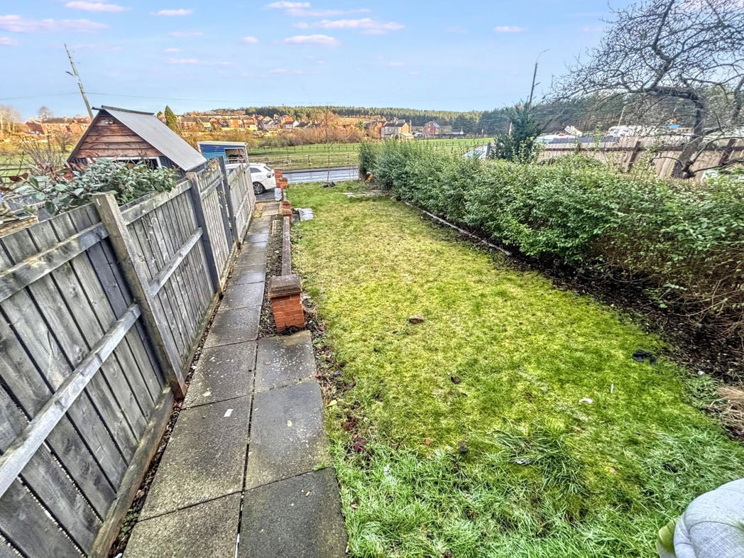 Property 14