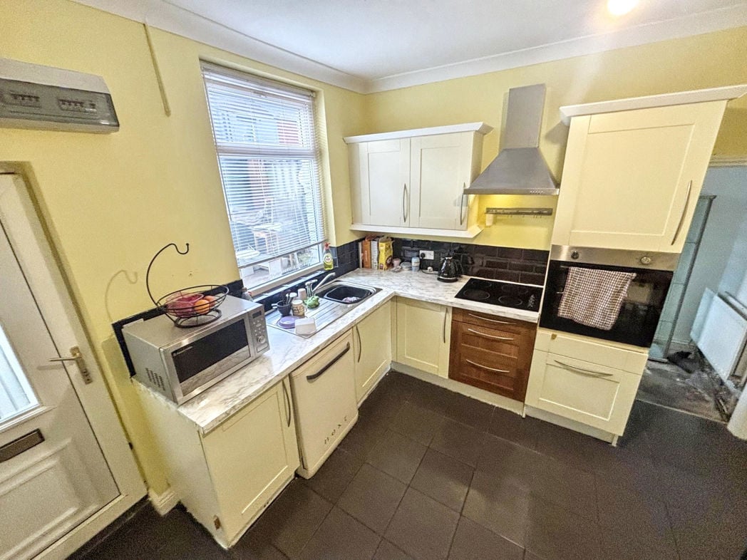 Property 4