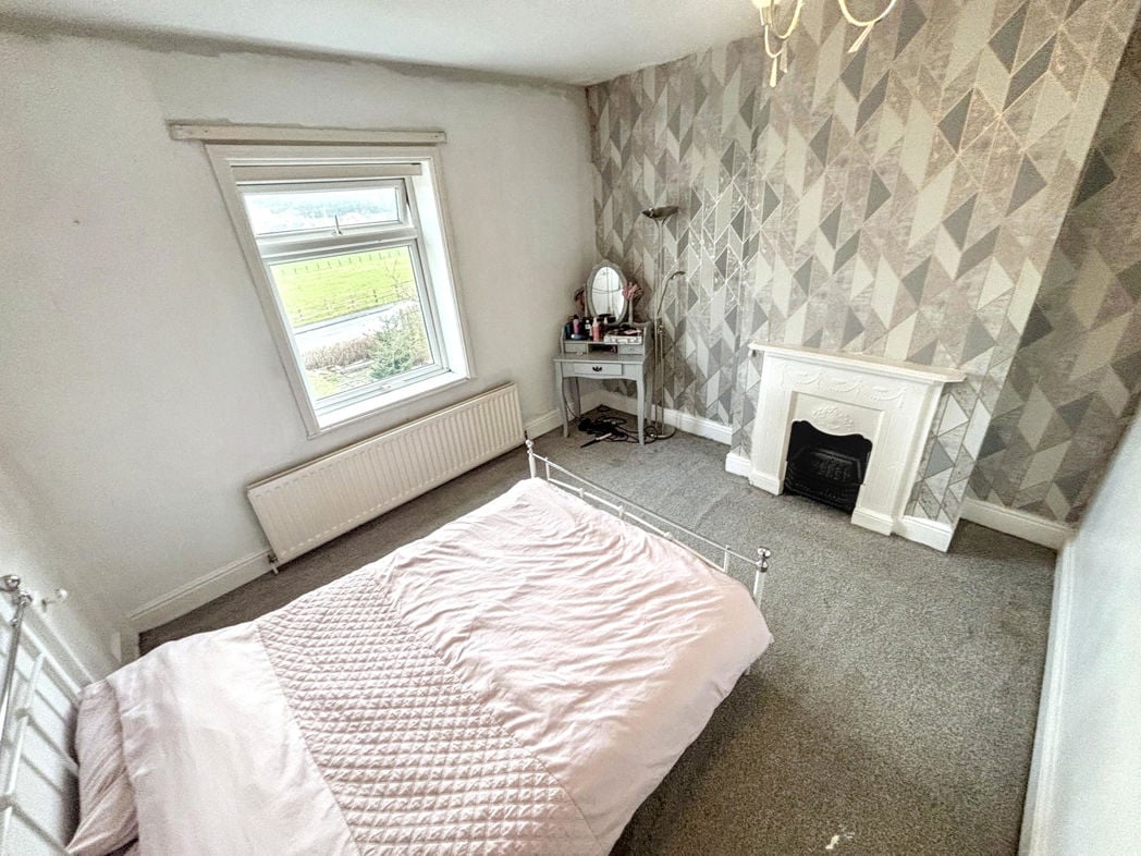 Property 6