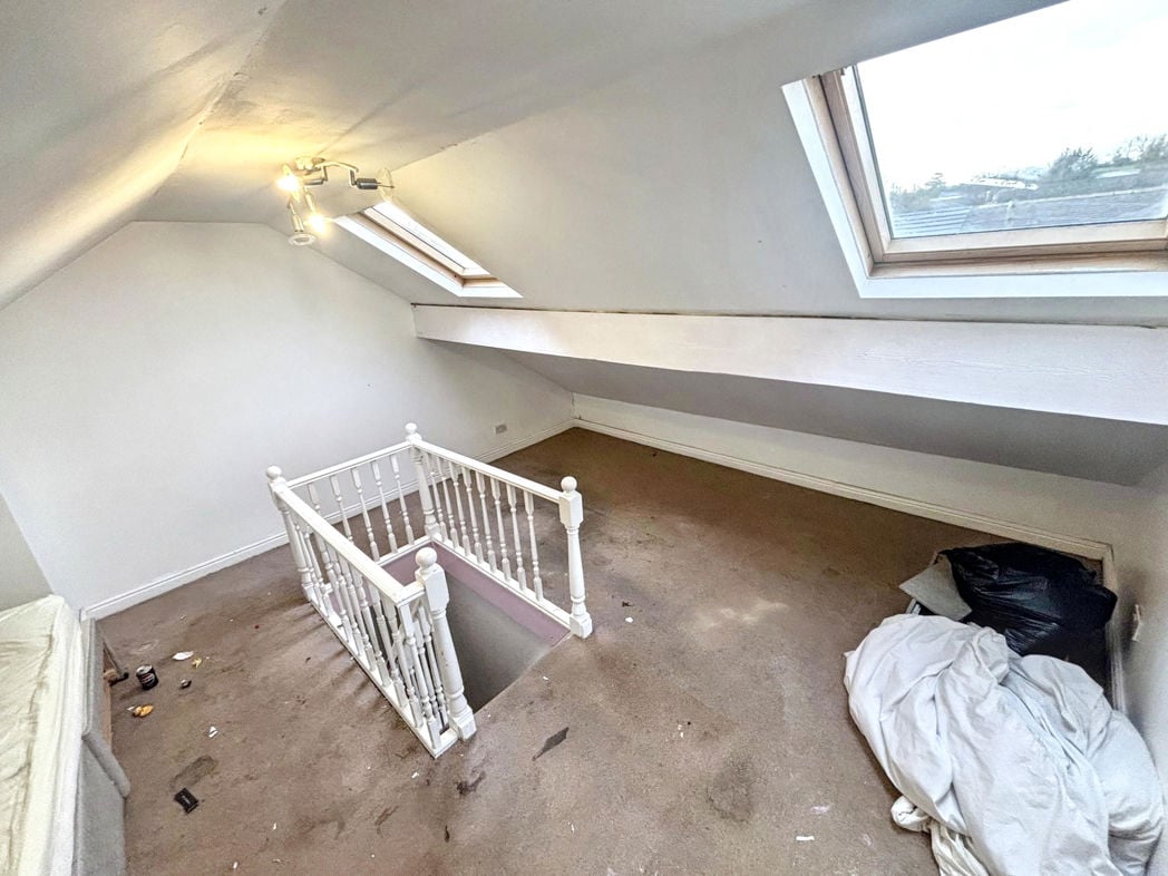 Property 11