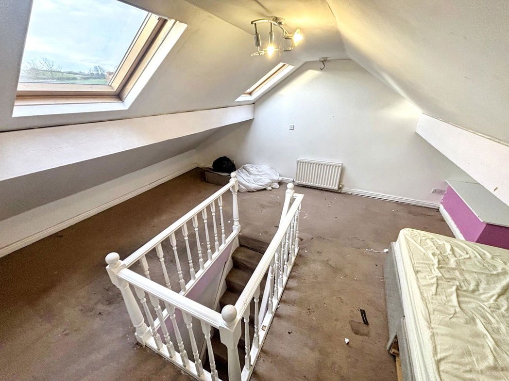 Loft