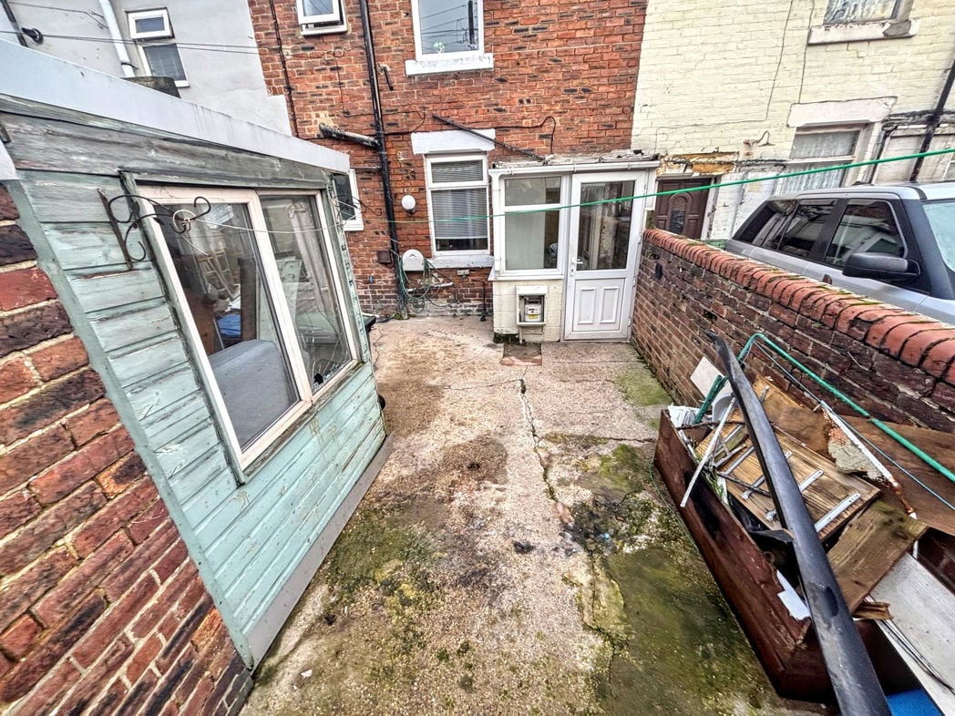 Property 13
