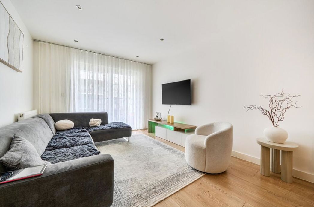 Property 1