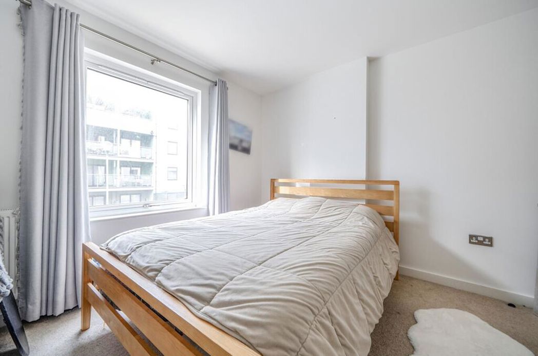 Property 3