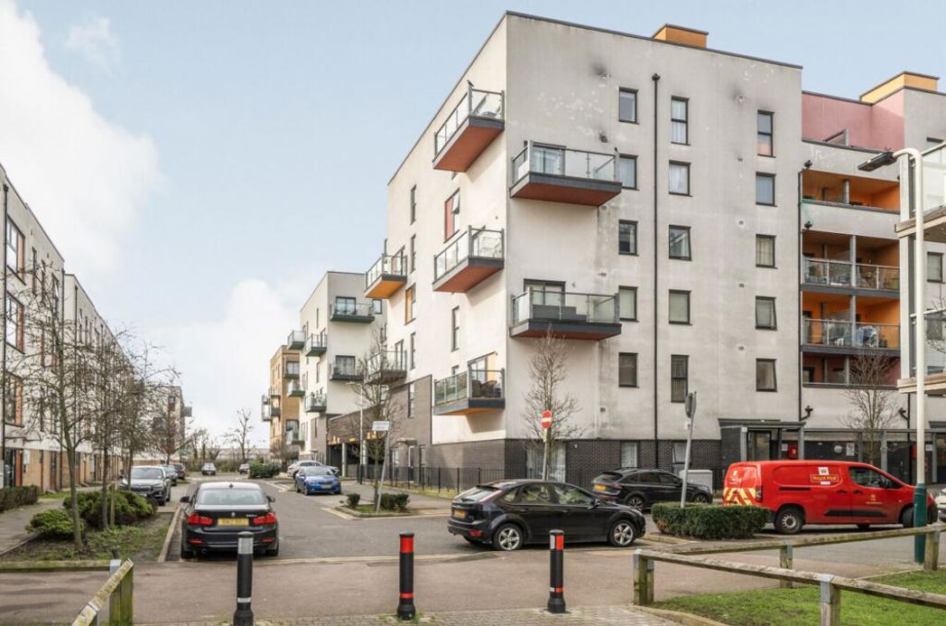 Property 6