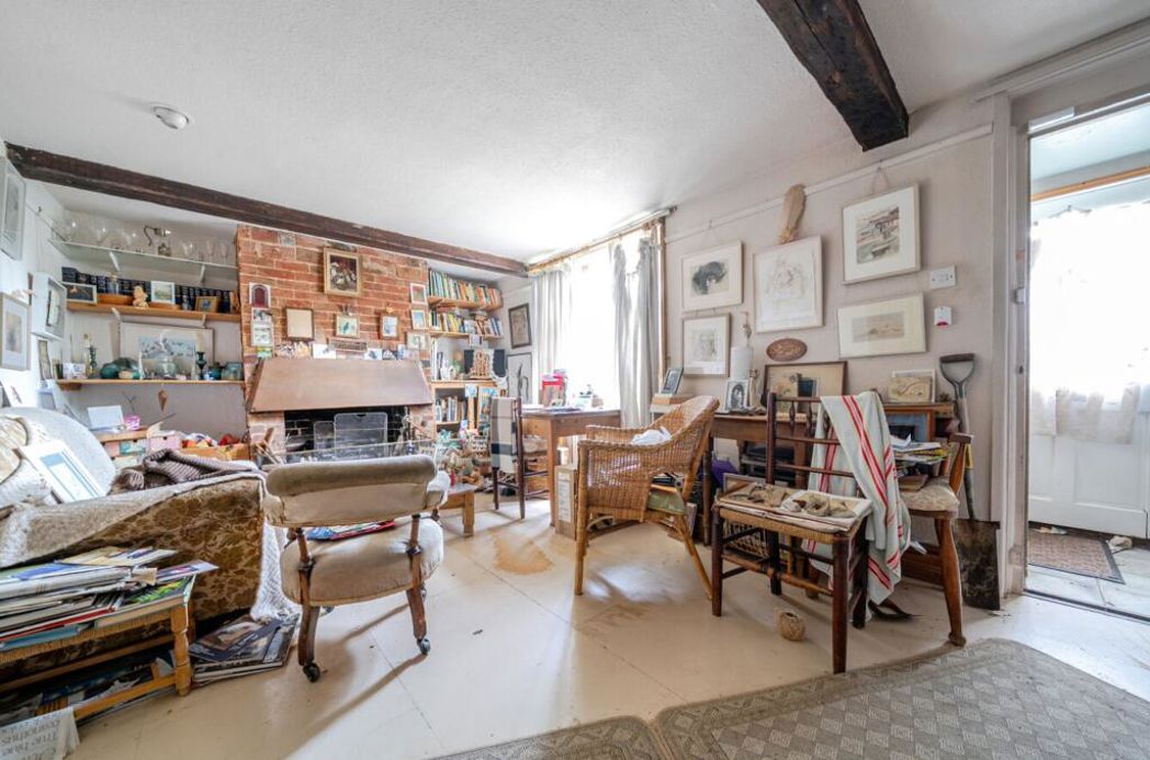 Property image 2 of 17