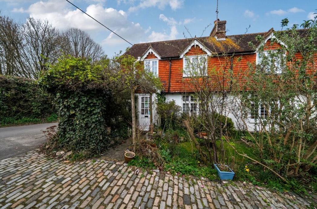Property image 1 of 17