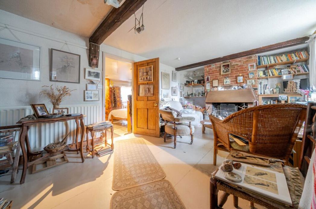 Property image 3 of 17
