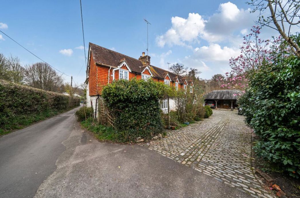 Property image 4 of 17