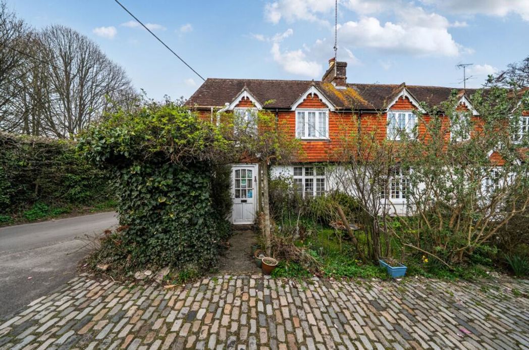 Property image 5 of 17
