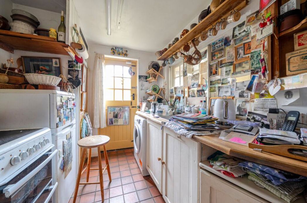 Property image 6 of 17