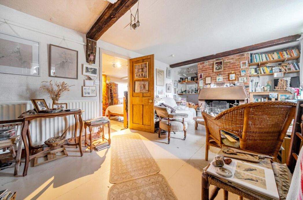 Property image 7 of 17
