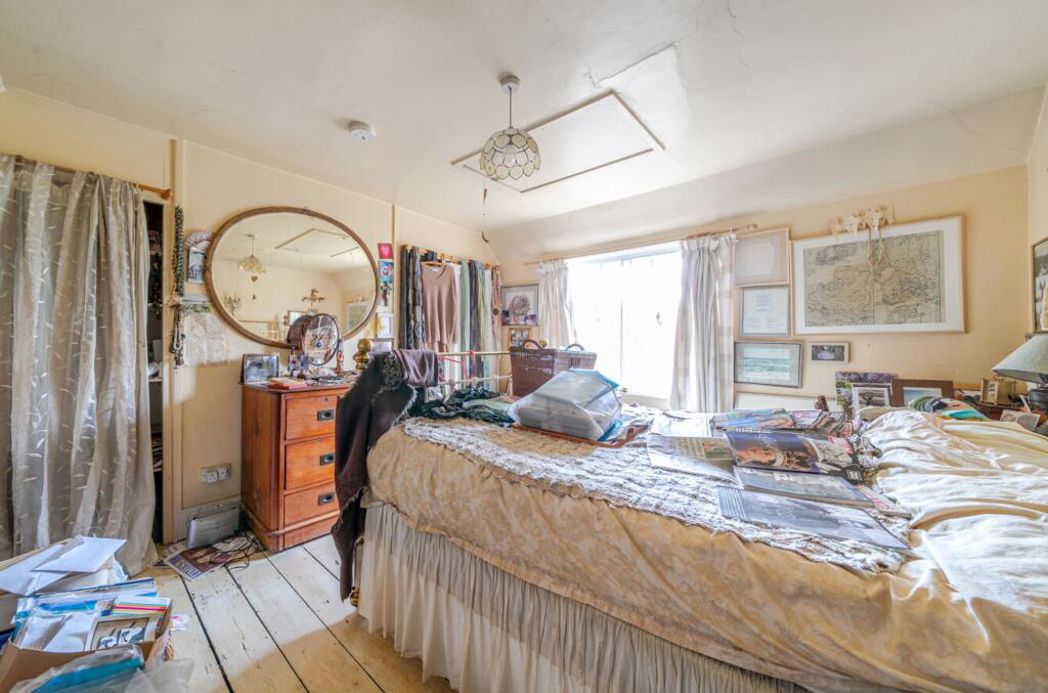 Property image 10 of 17
