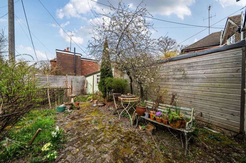 Property image 15 of 17