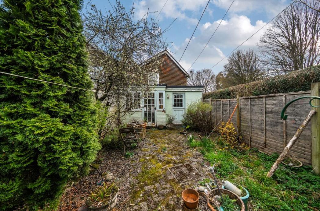 Property image 16 of 17
