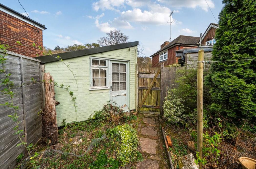Property image 17 of 17