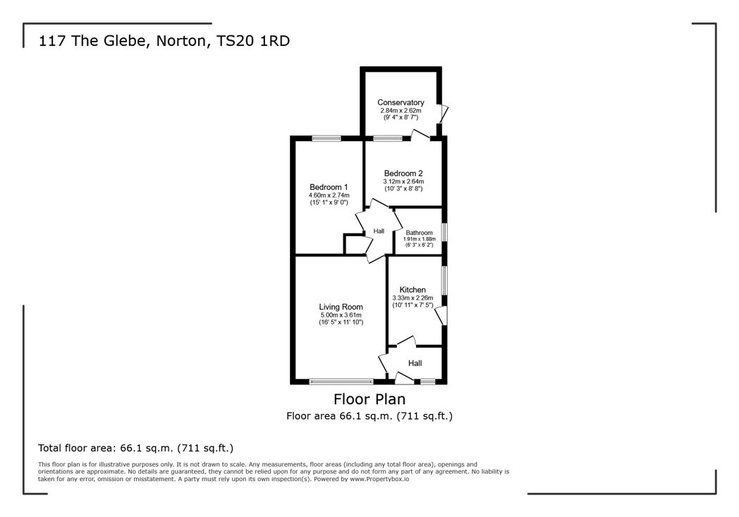 Property image 13 of 13