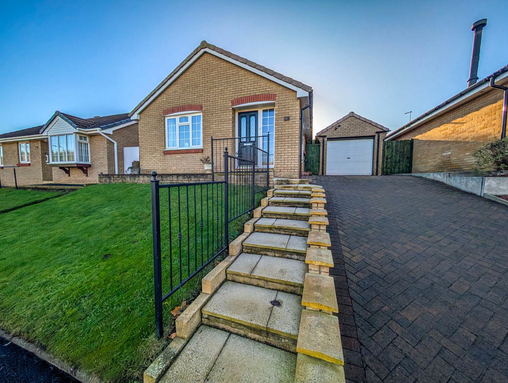 Property image 1 of 13