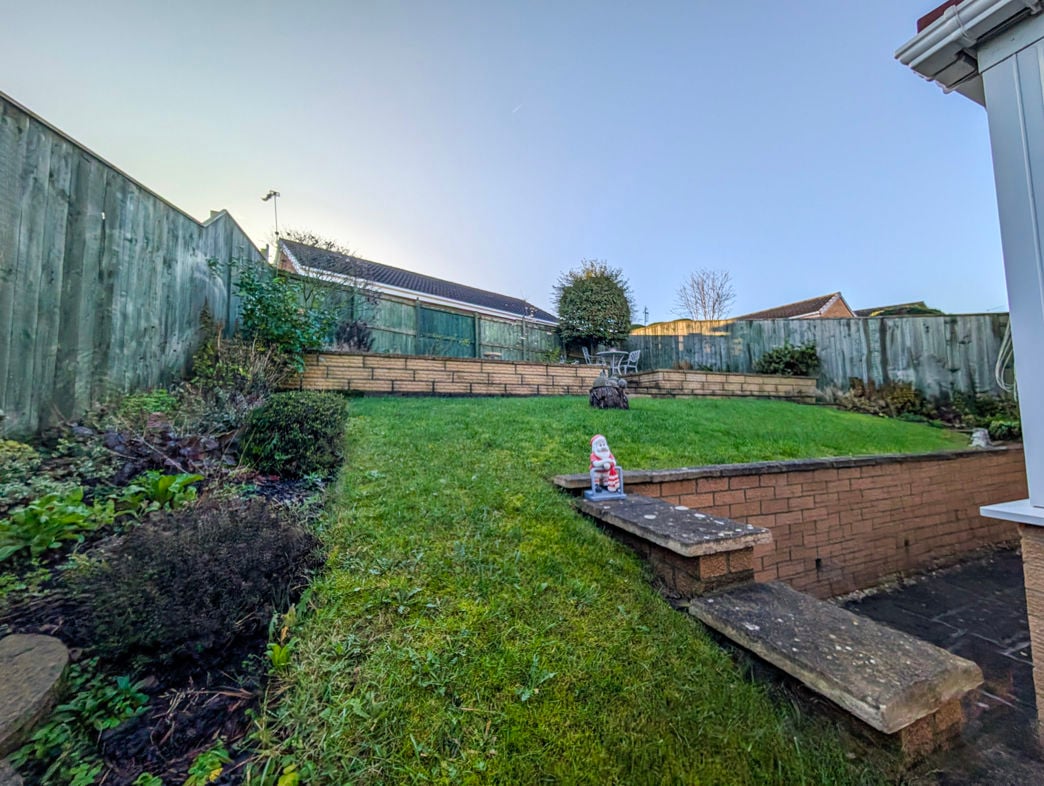 Property image 12 of 13