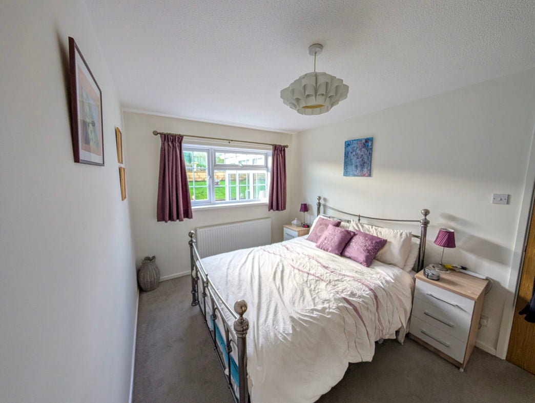 Property image 7 of 13