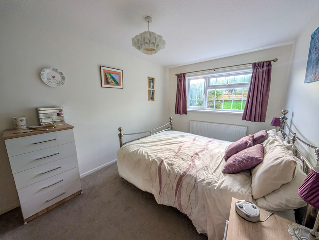 Property image 6 of 13