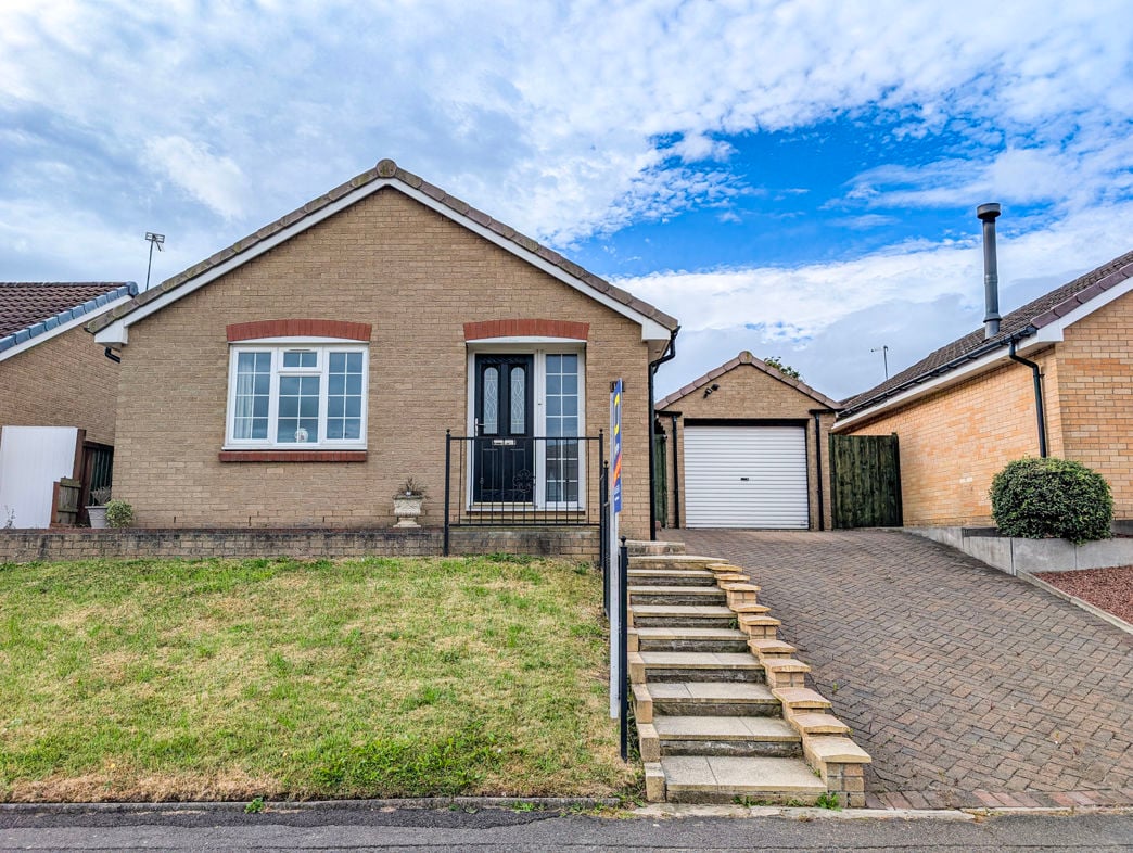 Property image 1 of 13