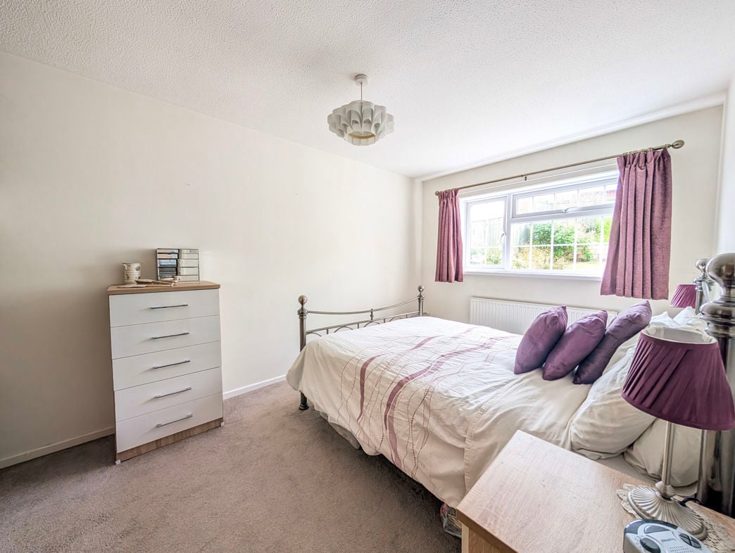 Property image 4 of 13