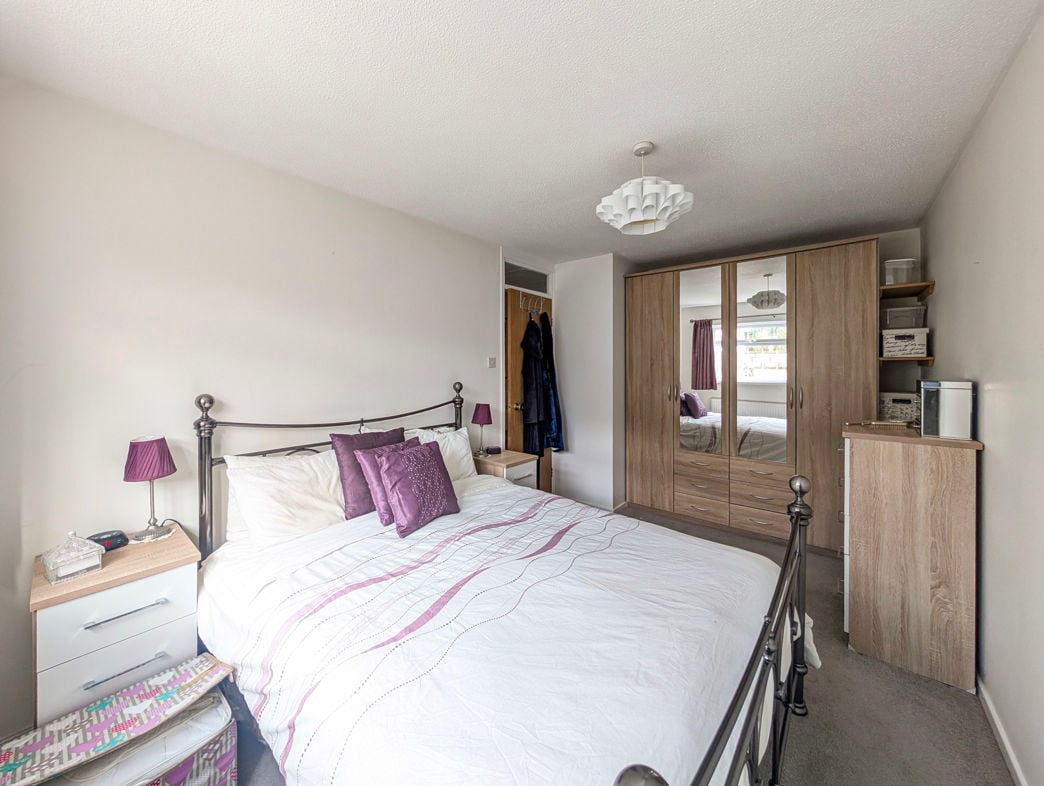 Property image 5 of 13