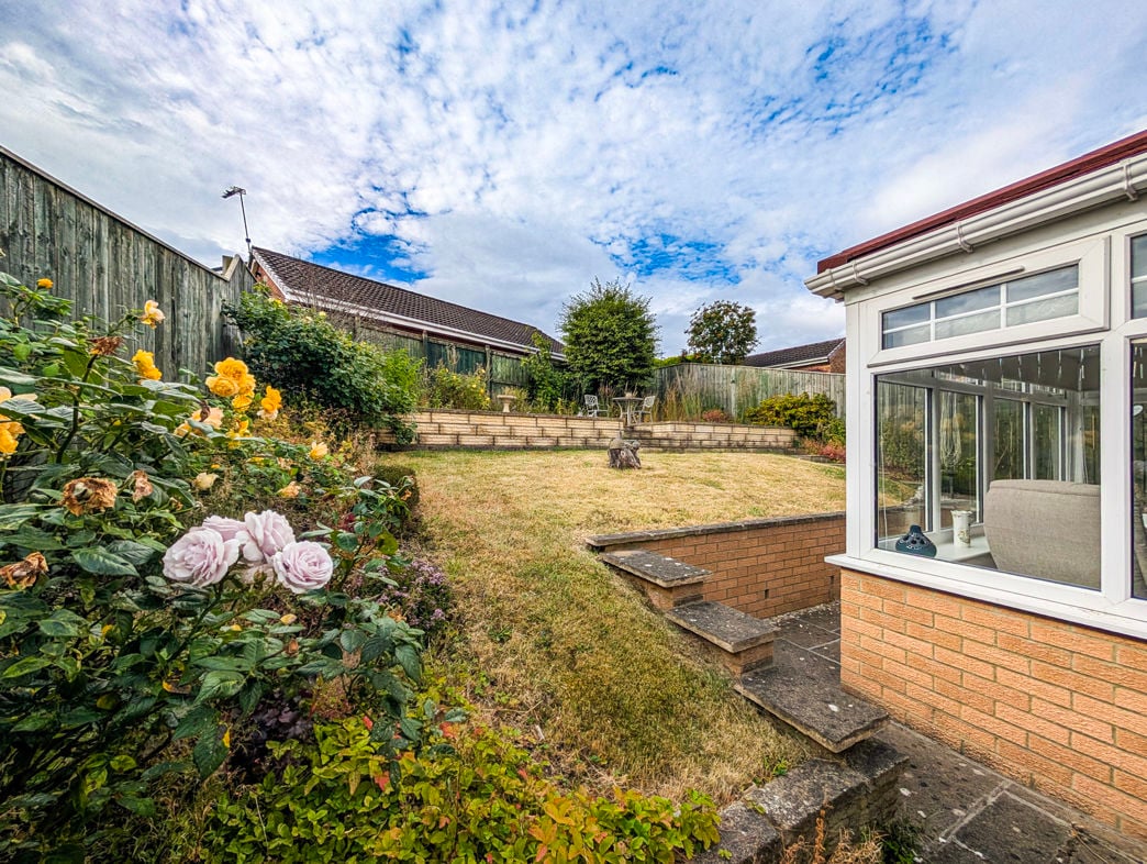 Property image 10 of 13