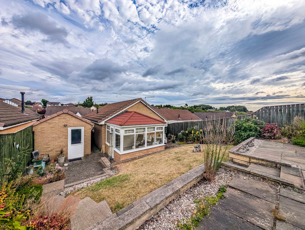 Property image 11 of 13
