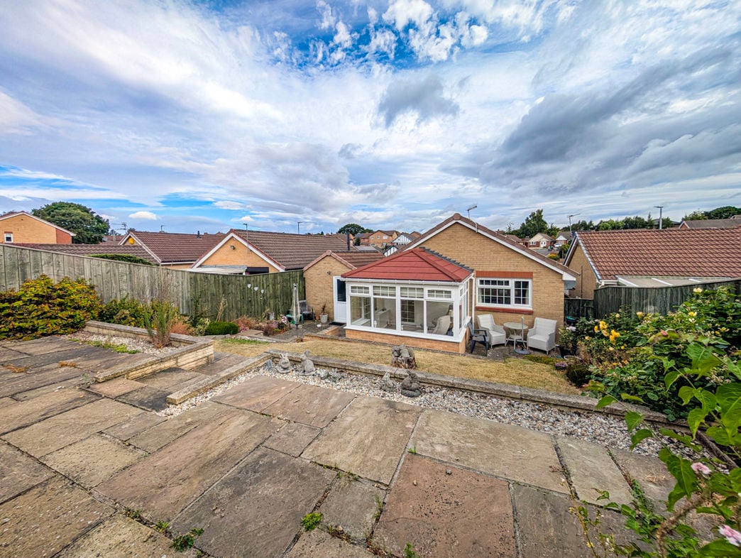 Property image 12 of 13