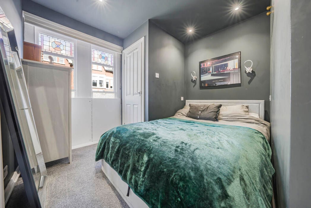 Property image 3 of 13