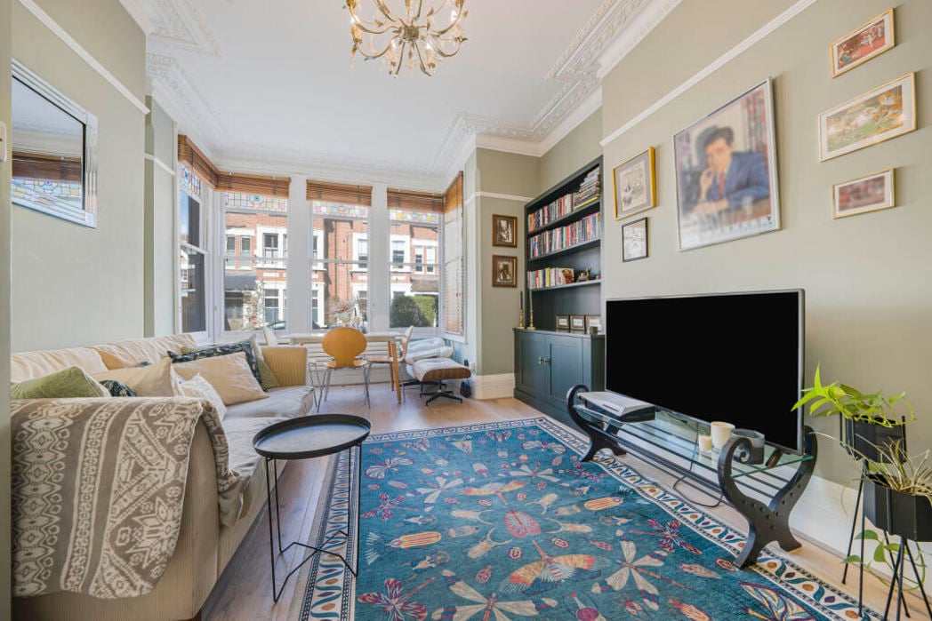 Property image 5 of 13