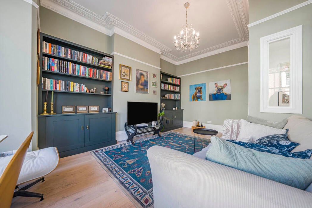 Property image 9 of 13