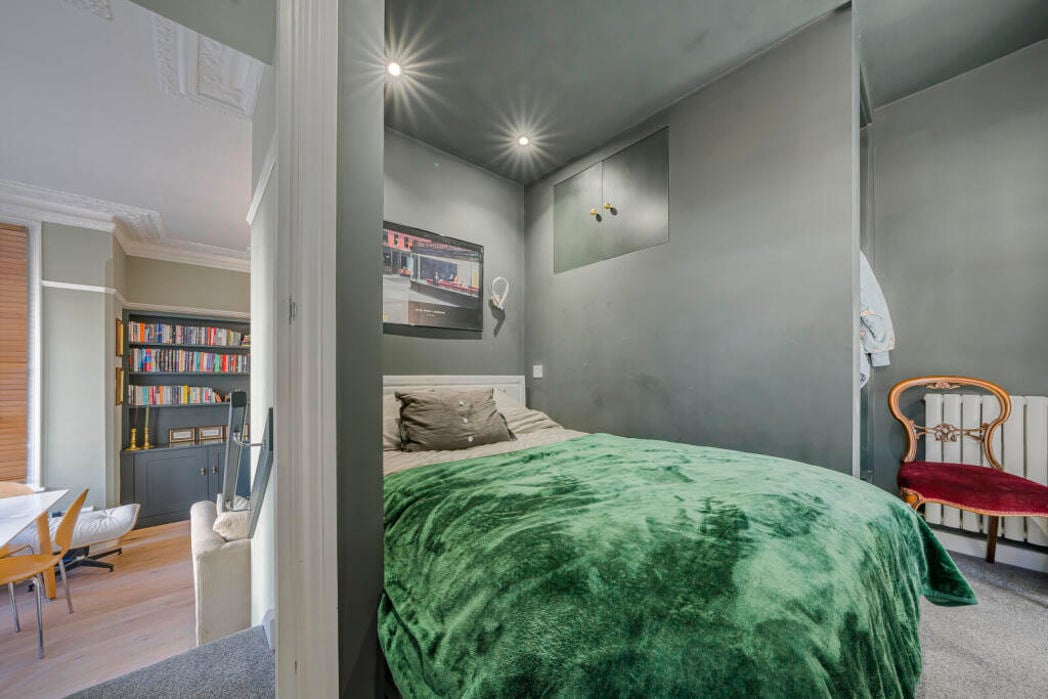 Property image 12 of 13