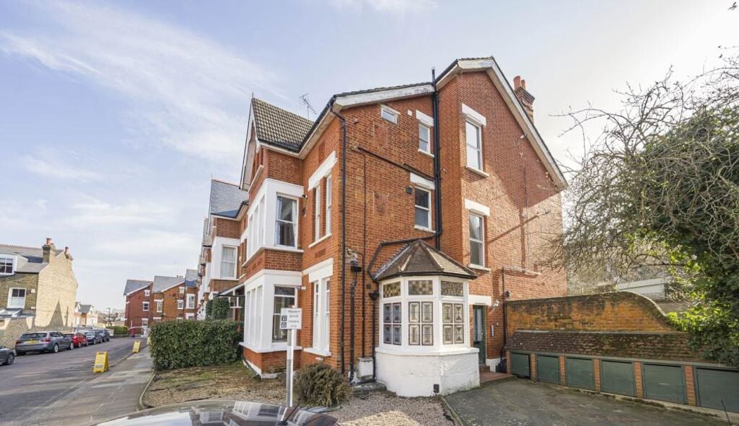 Property image 13 of 13