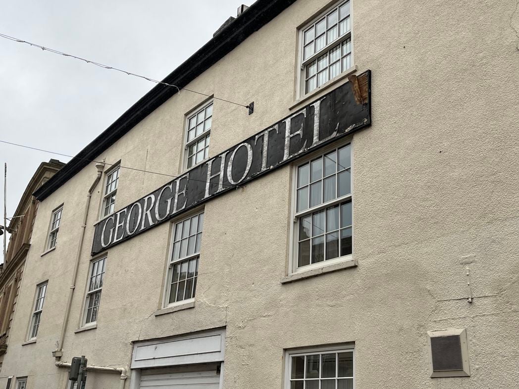 Property image 11 of 11