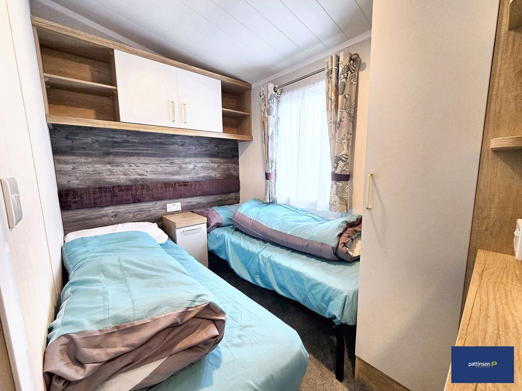 Property image 7 of 14