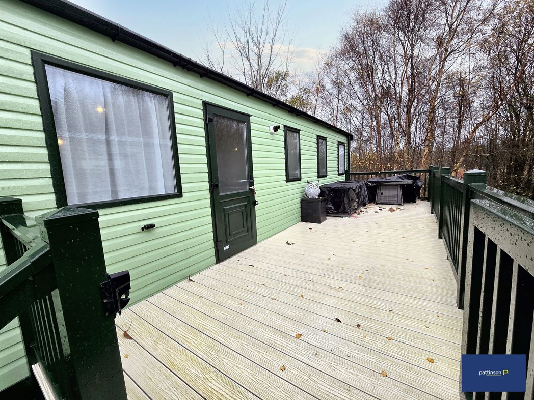 Property image 11 of 14