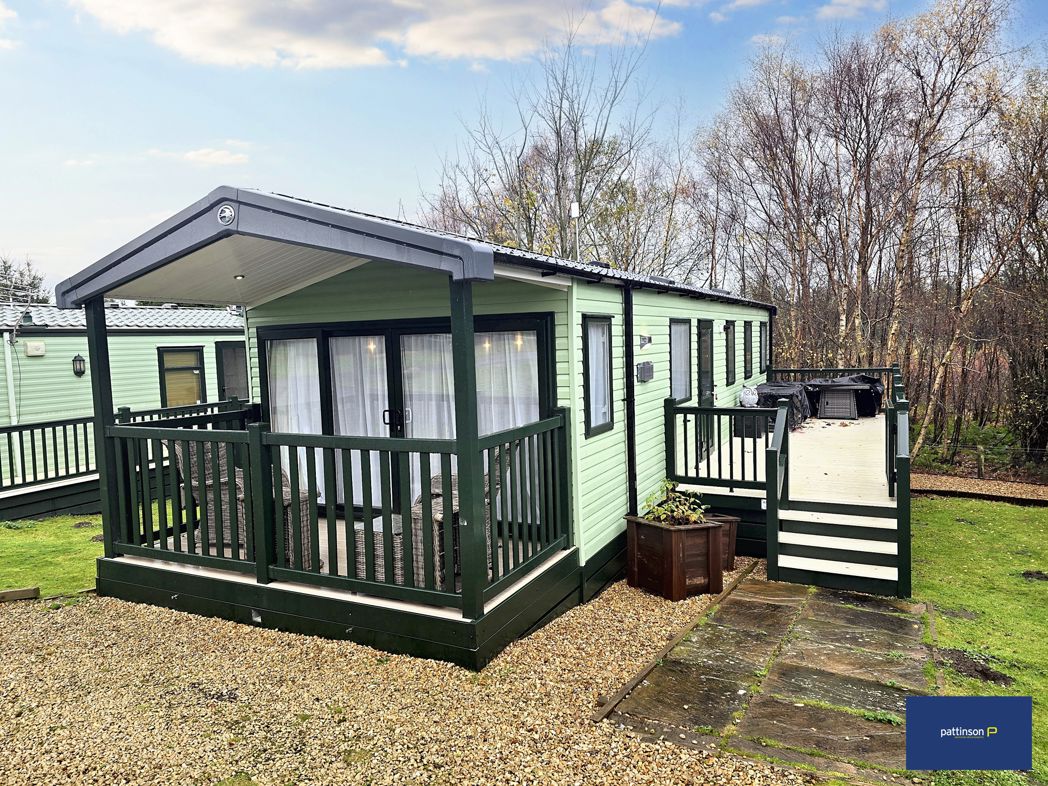 Property image 1 of 14