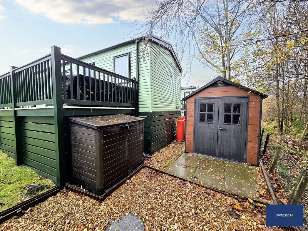 Property image 14 of 14