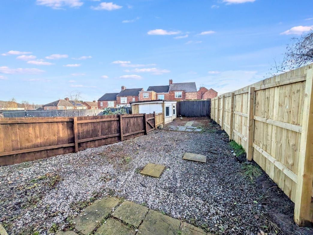 Property image 14 of 16